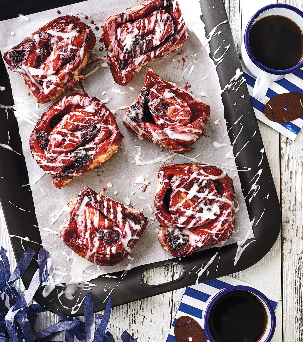 SWEET CRIMSON ROLL TIDE ROLLS.jpg