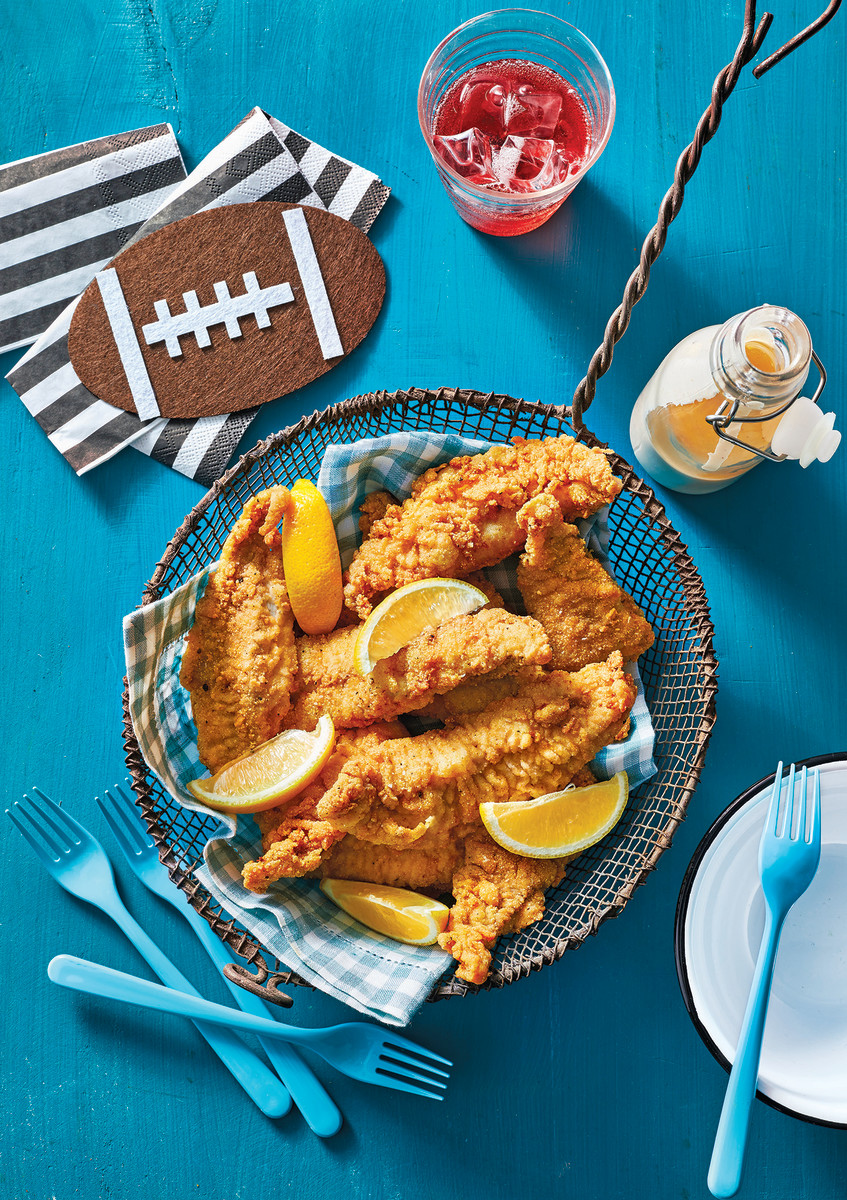 FRIED CATFISH FINGERS WITH COMEBACK SAUCE.jpg