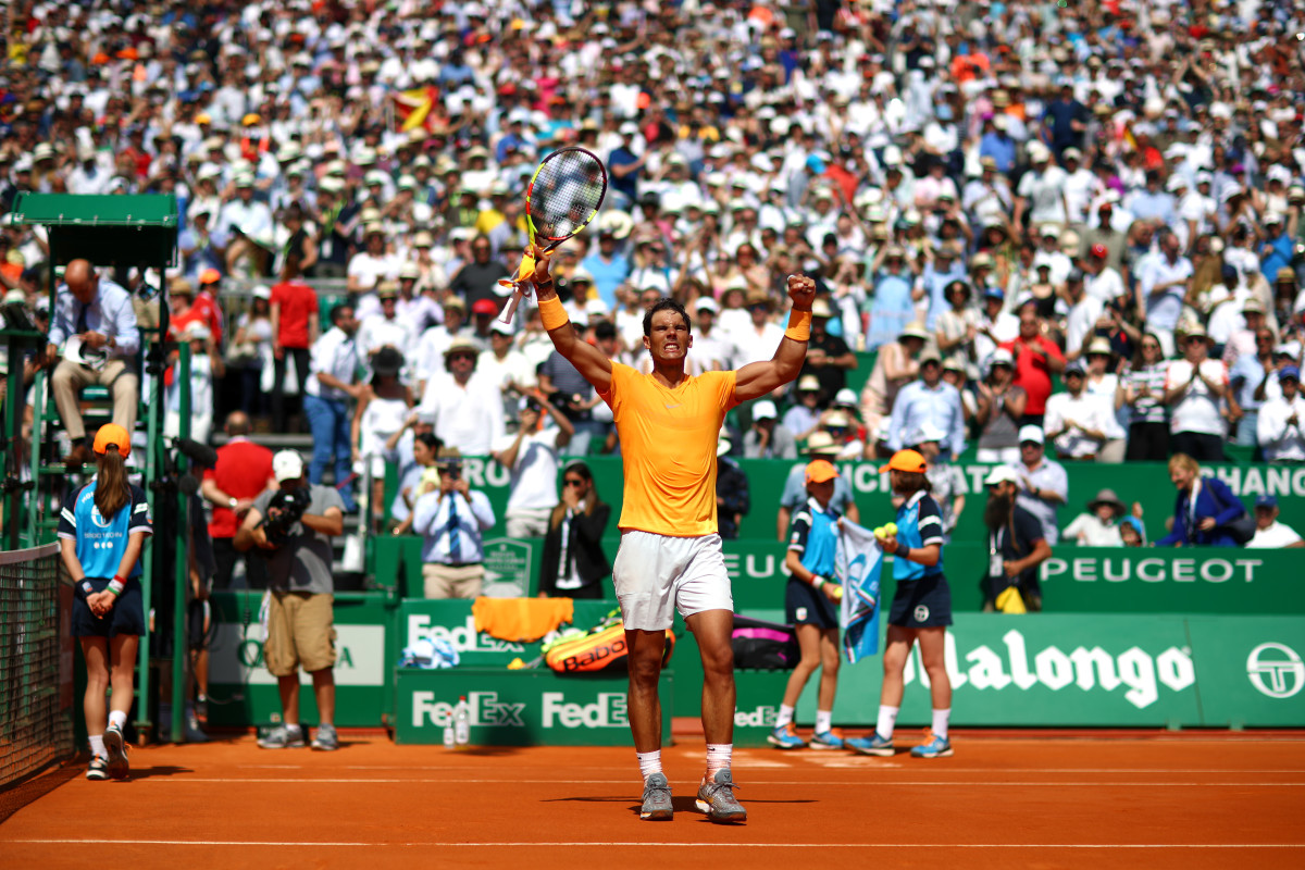 nadal-win-monte-carlo.jpg