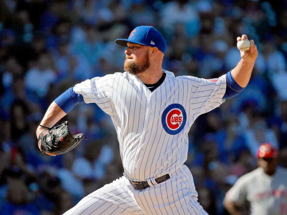 jon-lester-inline.jpg