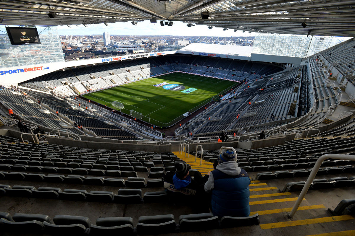newcastle-united-v-manchester-united-premier-league-5c1226de0f53255f08000001.jpg