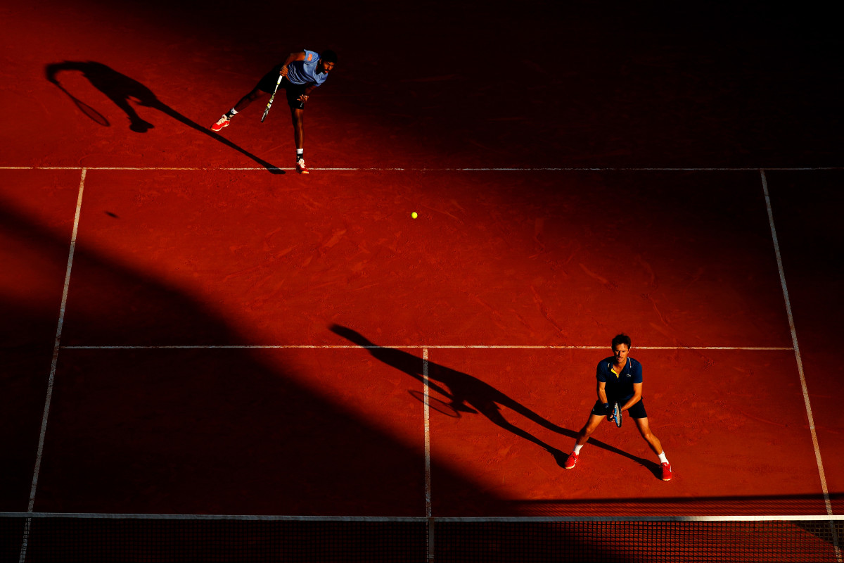 Rohan-bopanna-monte-carlo.jpg