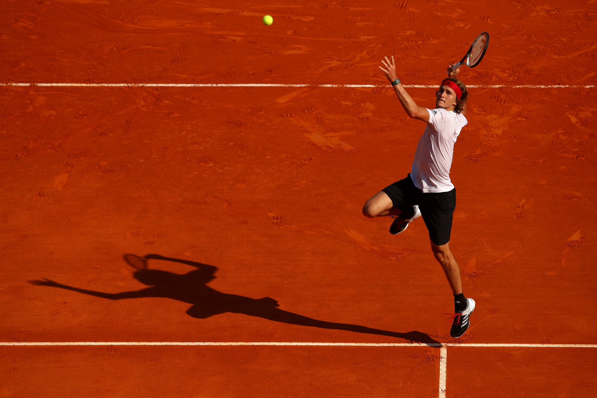 alex-zverev-monte-carlo.jpg