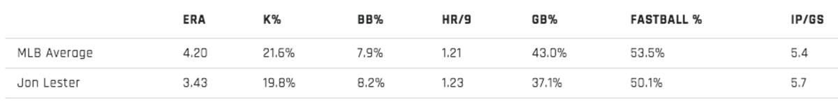 Screen Shot 2018-09-27 at 4.58.55 PM.png