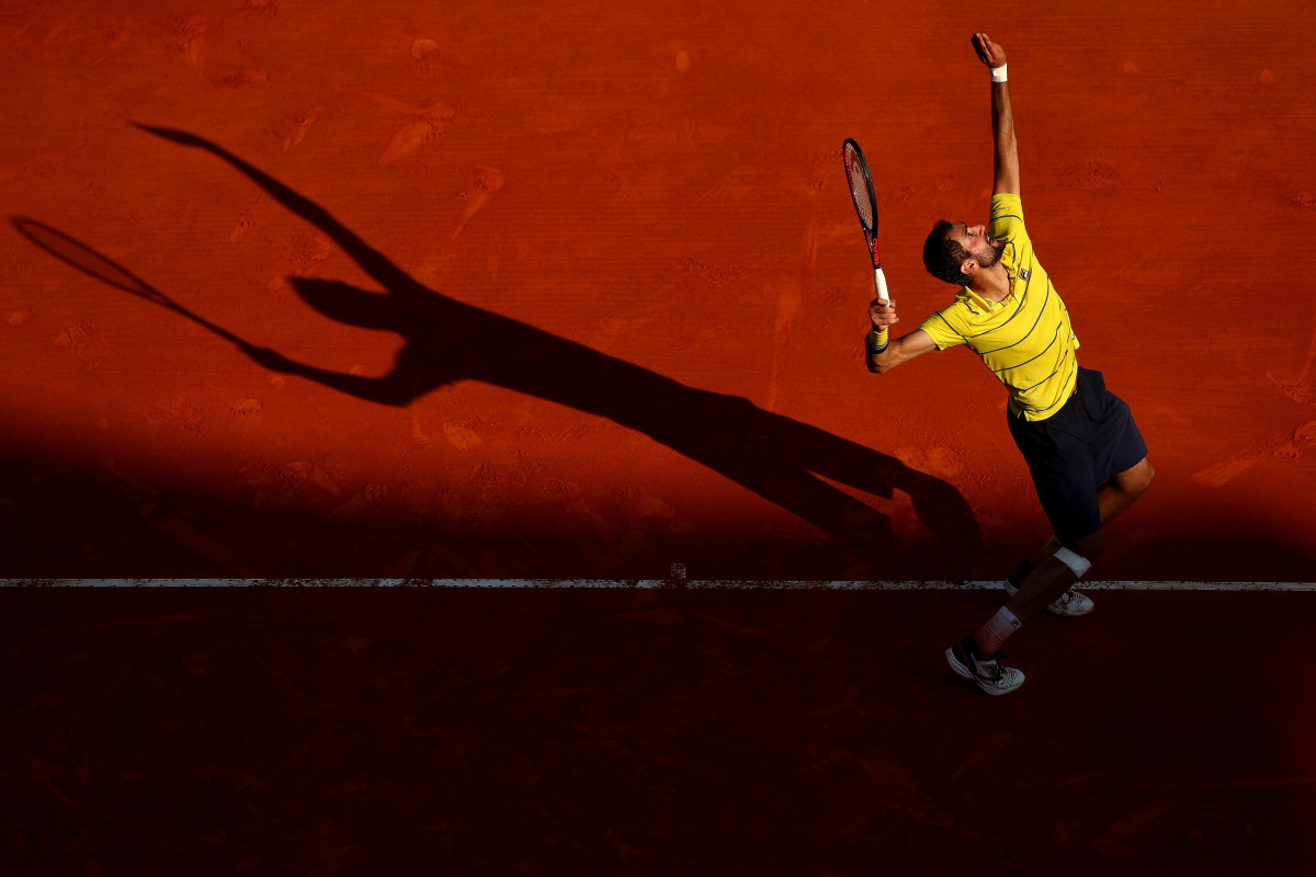 cilic-serve-monte-carlo.jpg