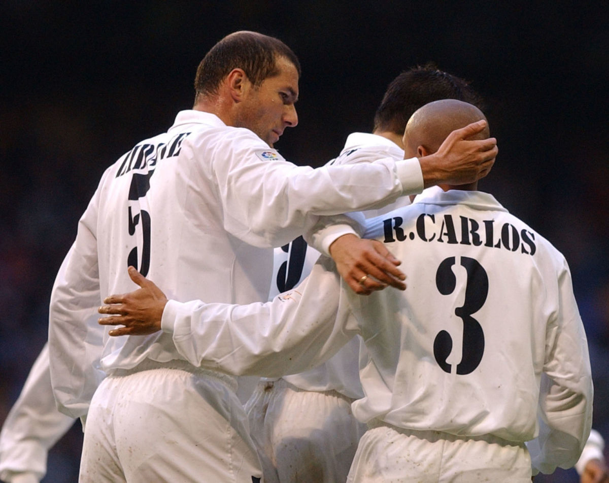 real-madrid-s-french-player-l-zidane-congratulat-5beec7669fccba5b7a000001.jpg