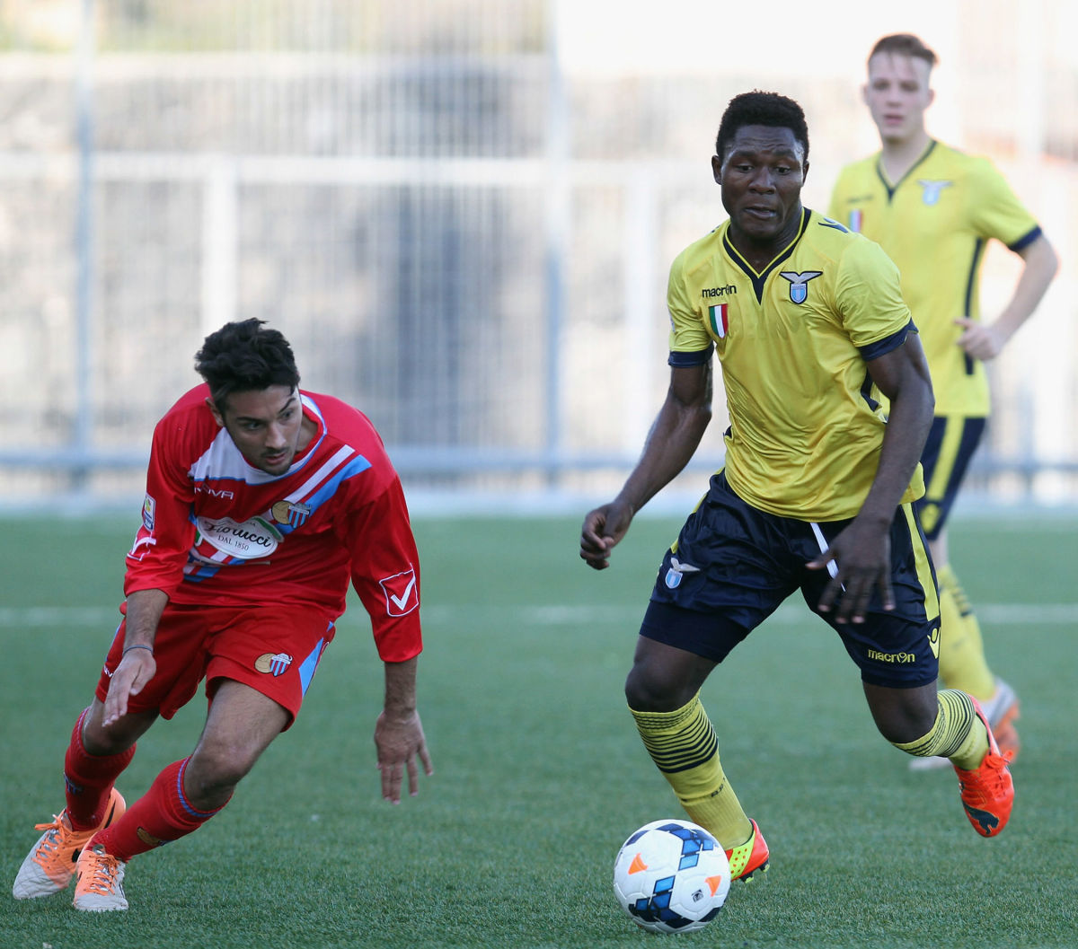 calcio-catania-v-ss-lazio-juvenile-match-5c1a5410a0d8274409000001.jpg