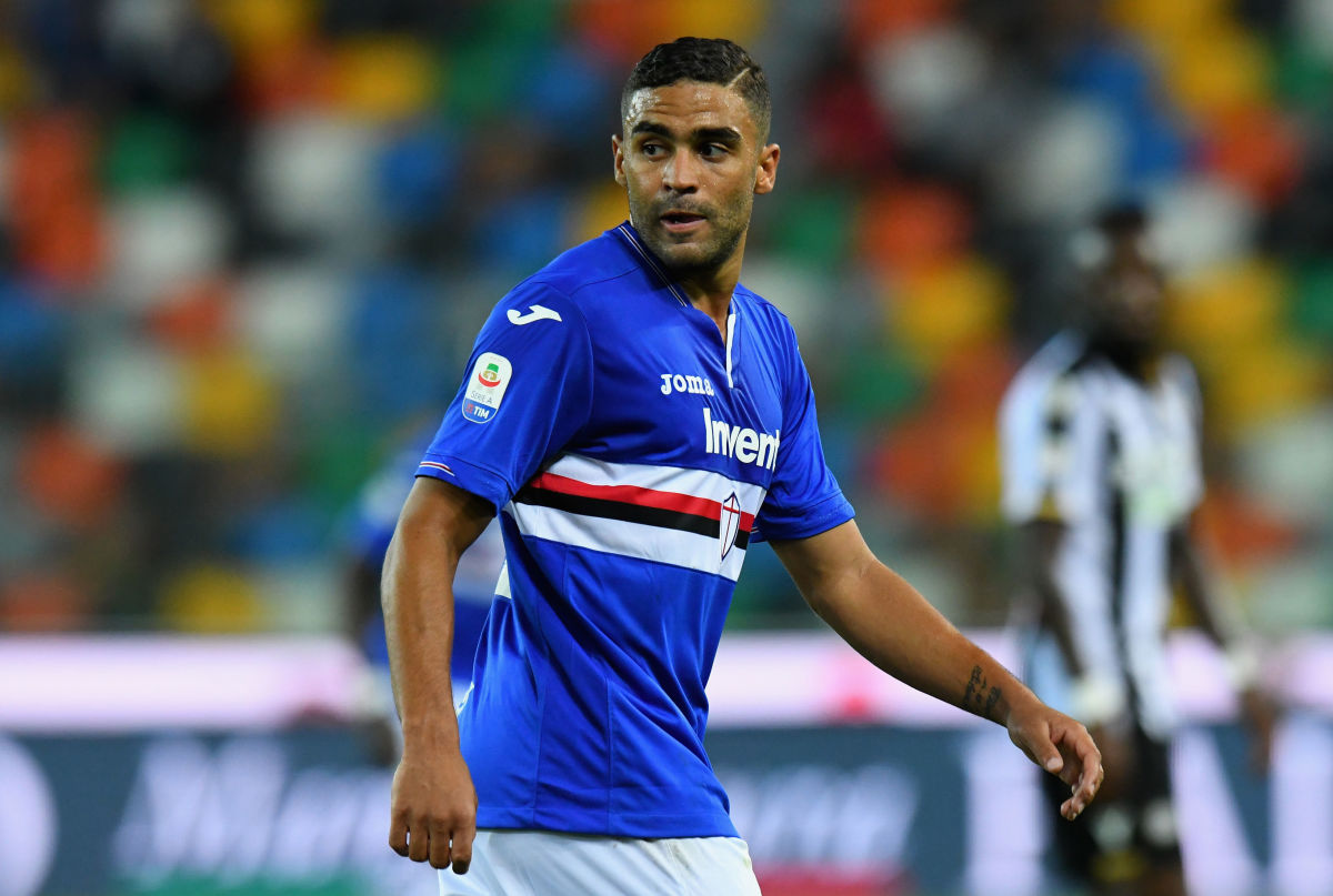 udinese-v-uc-sampdoria-serie-a-5b8c41240cd3a17b1d000001.jpg