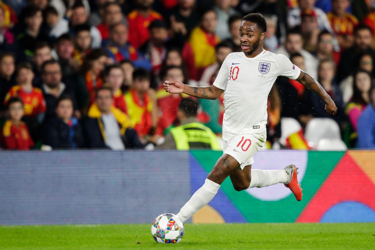 spain-v-england-uefa-nations-league-5bcc6cf0aeefc418cc000001.jpg