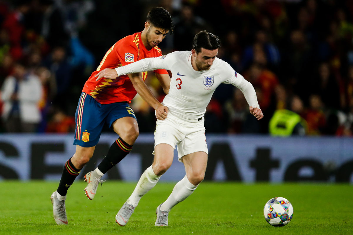 spain-v-england-uefa-nations-league-5bcc40e83bf4c900b4000001.jpg