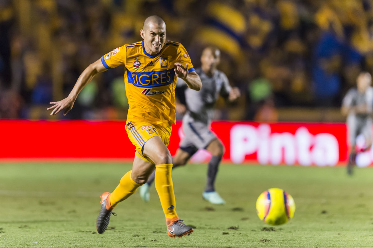 tigres-uanl-v-monterrey-torneo-clausura-2018-liga-mx-5aeb7c6e3467accdc8000003.jpg
