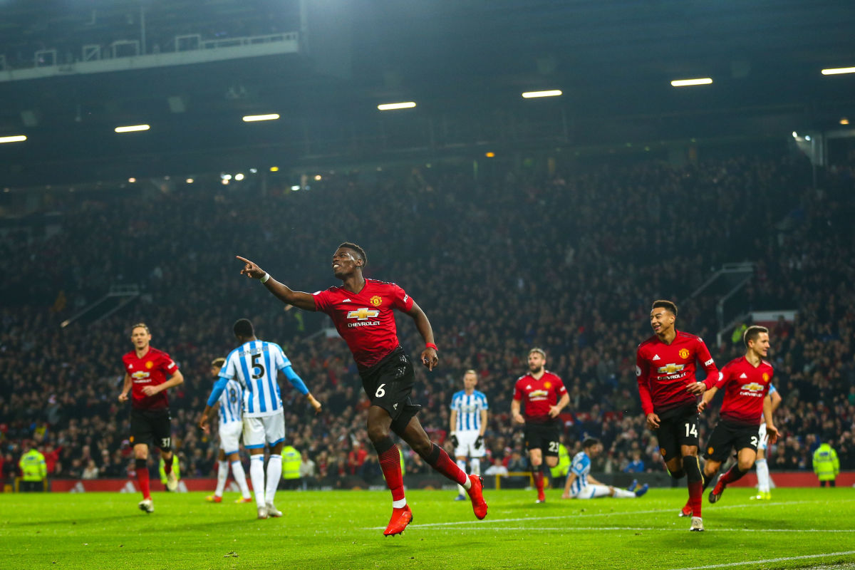 manchester-united-v-huddersfield-town-premier-league-5c25de9fa9d730291b000001.jpg