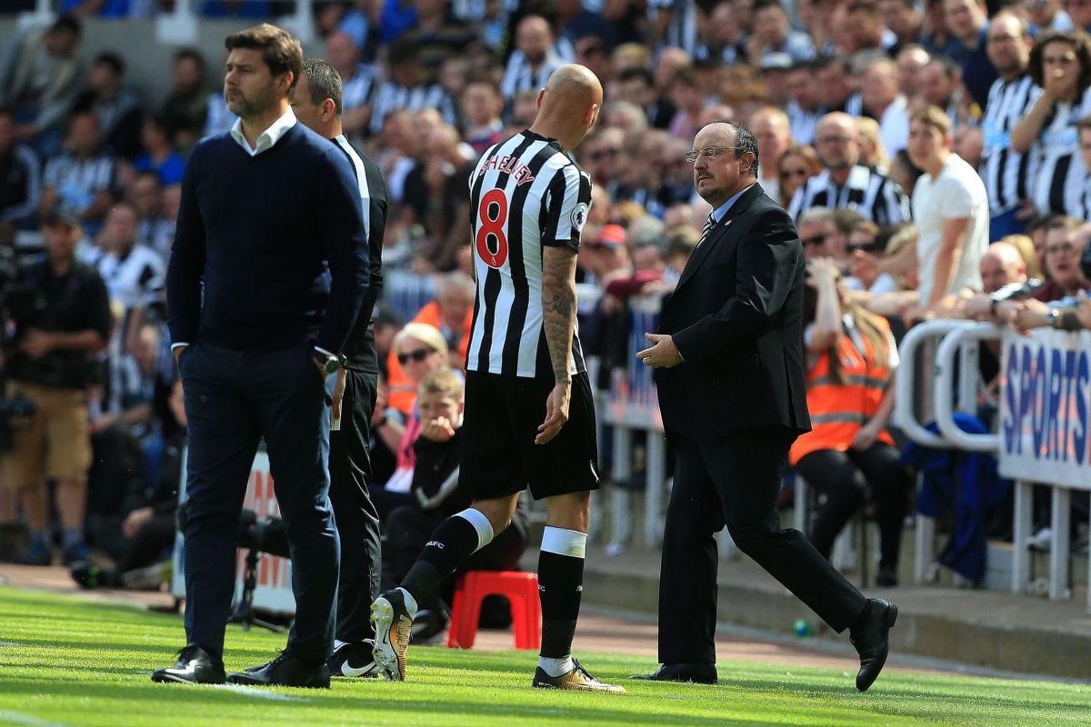 fbl-eng-pr-newcastle-spurs-5af06b6f3467ac06b0000001.jpg