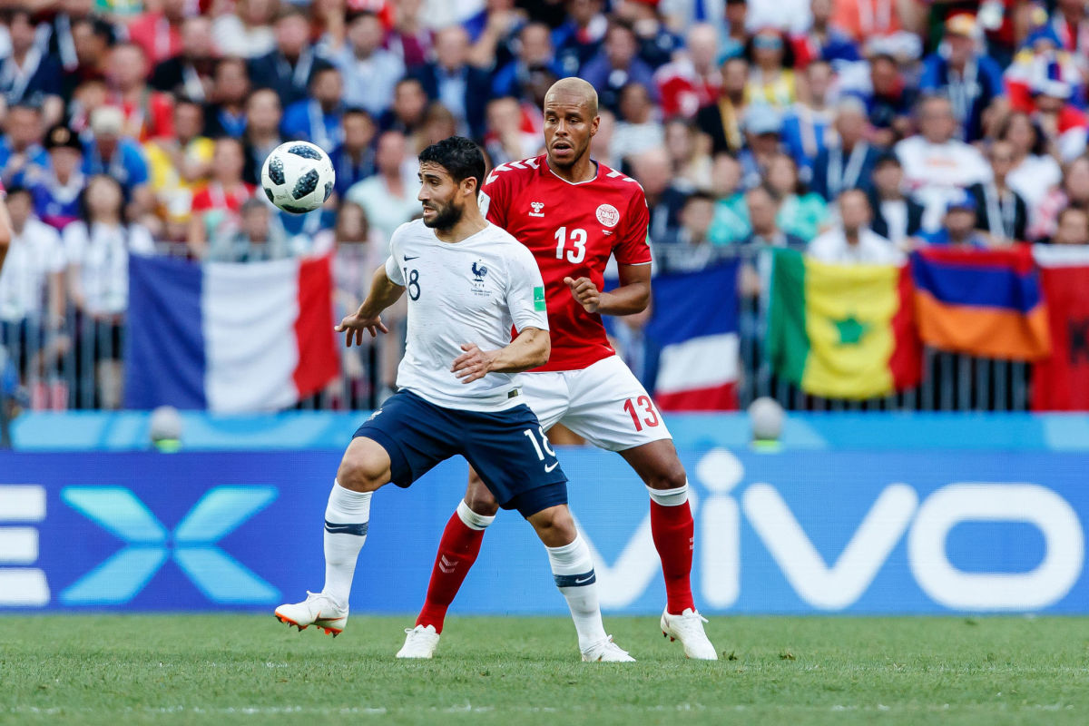 denmark-v-france-group-c-2018-fifa-world-cup-russia-5b3e17d03467ac87db000056.jpg