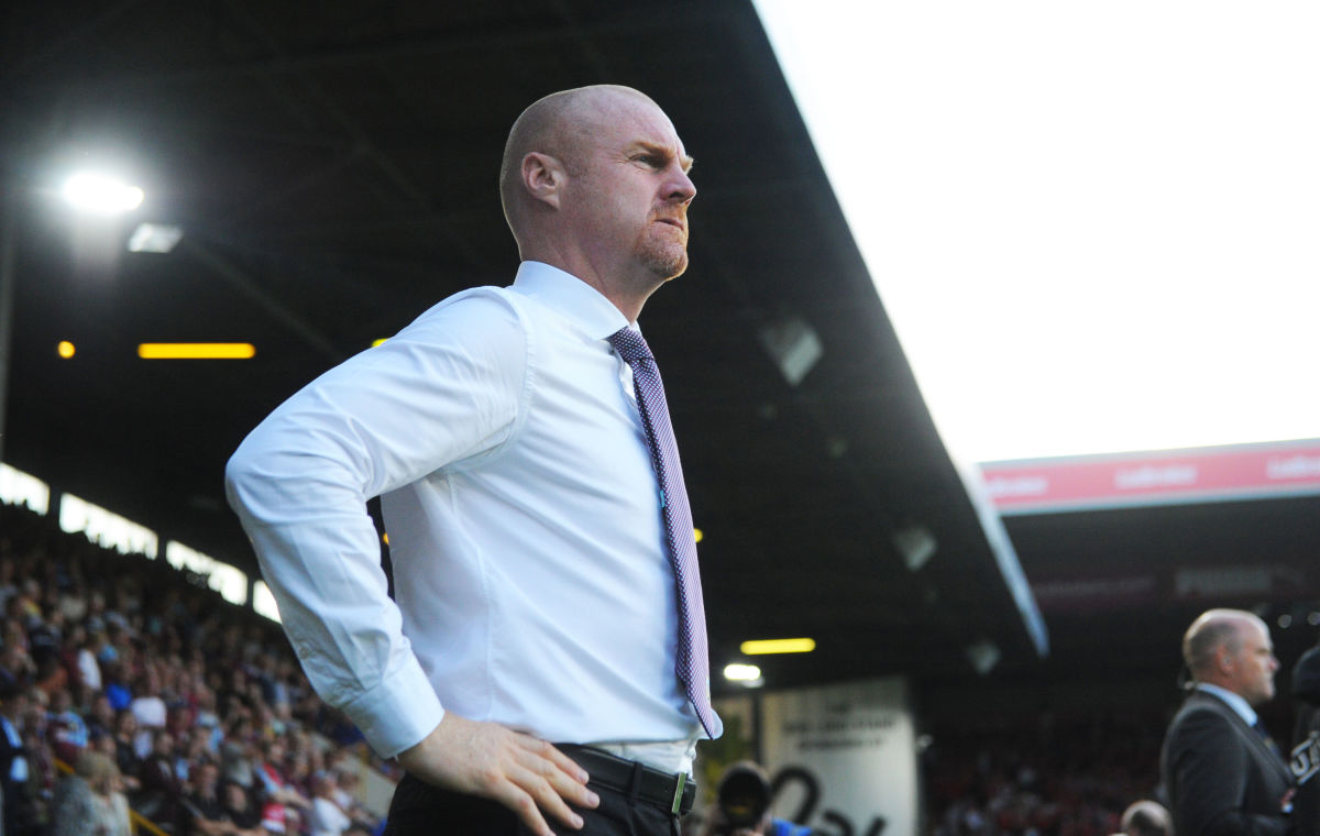 burnley-v-aberdeen-uefa-europa-league-second-qualifying-round-2nd-leg-5b6375aa29d131d752000001.jpg