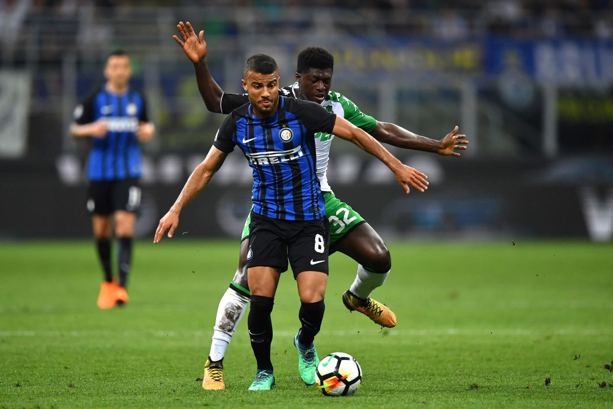 fc-internazionale-v-us-sassuolo-serie-a-5bce0bae0dab54be64000001.jpg