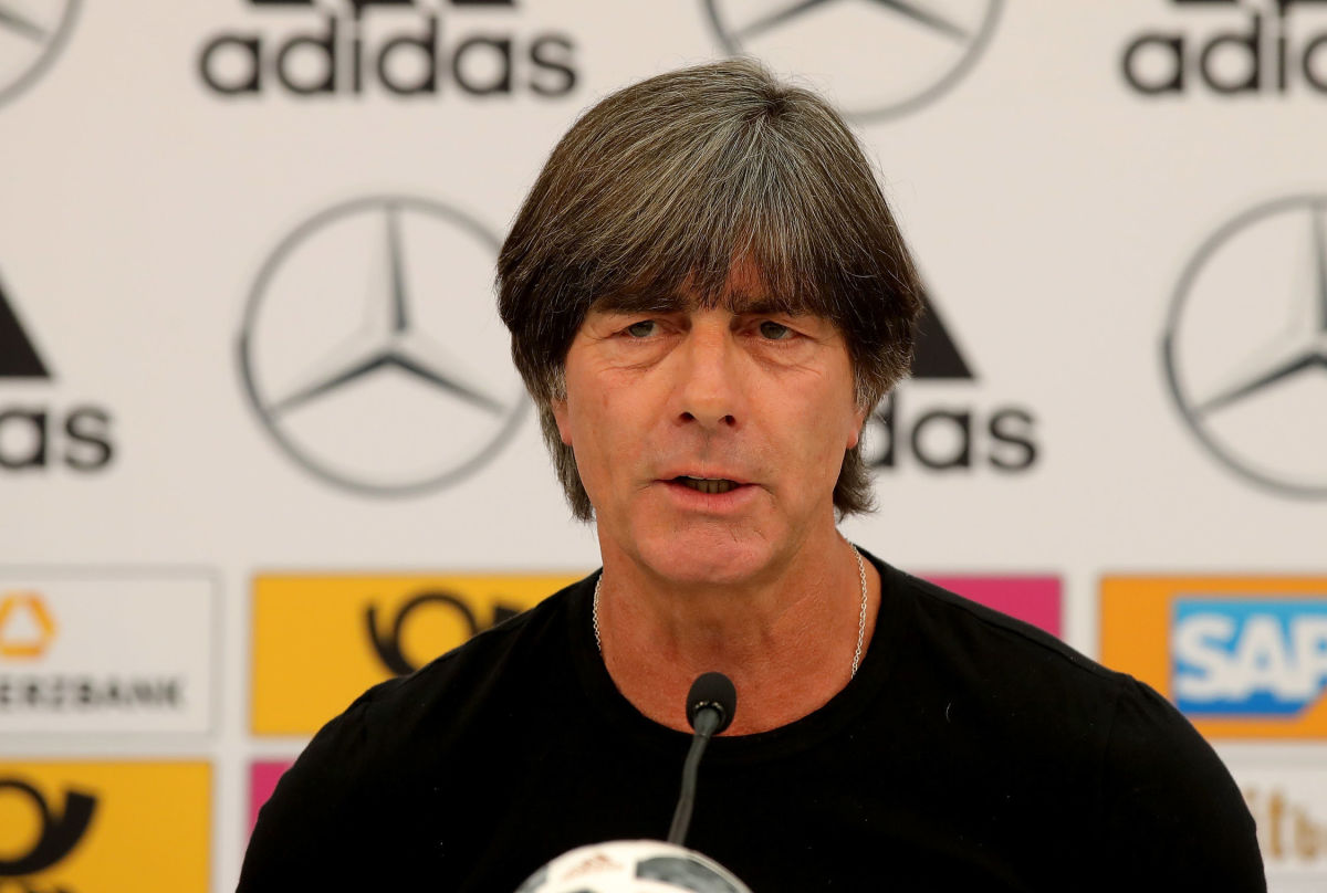 germany-to-announce-final-squad-for-the-2018-fifa-world-cup-russia-5b1697d373f36c6ce4000003.jpg