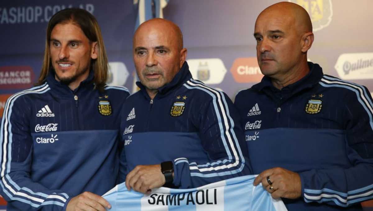 argentina-unveils-jorge-sampaoli-as-new-coach-5b3bf1b13467ace27d00002d.jpg