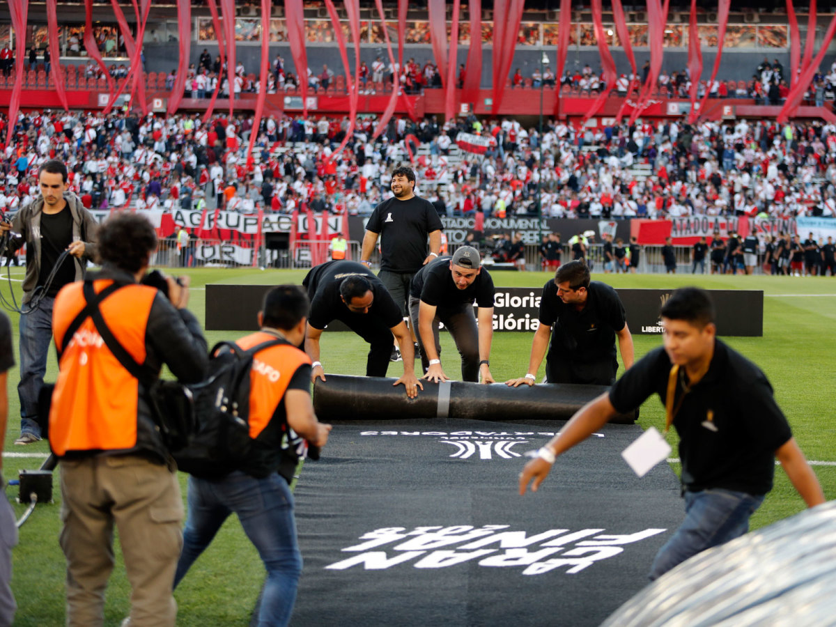 river-plate-cancel-libertadores-inline.jpg