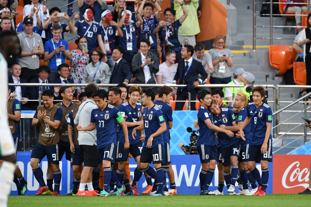 japan-v-senegal-group-h-2018-fifa-world-cup-russia-5b2feed77134f6ae90000001.jpg