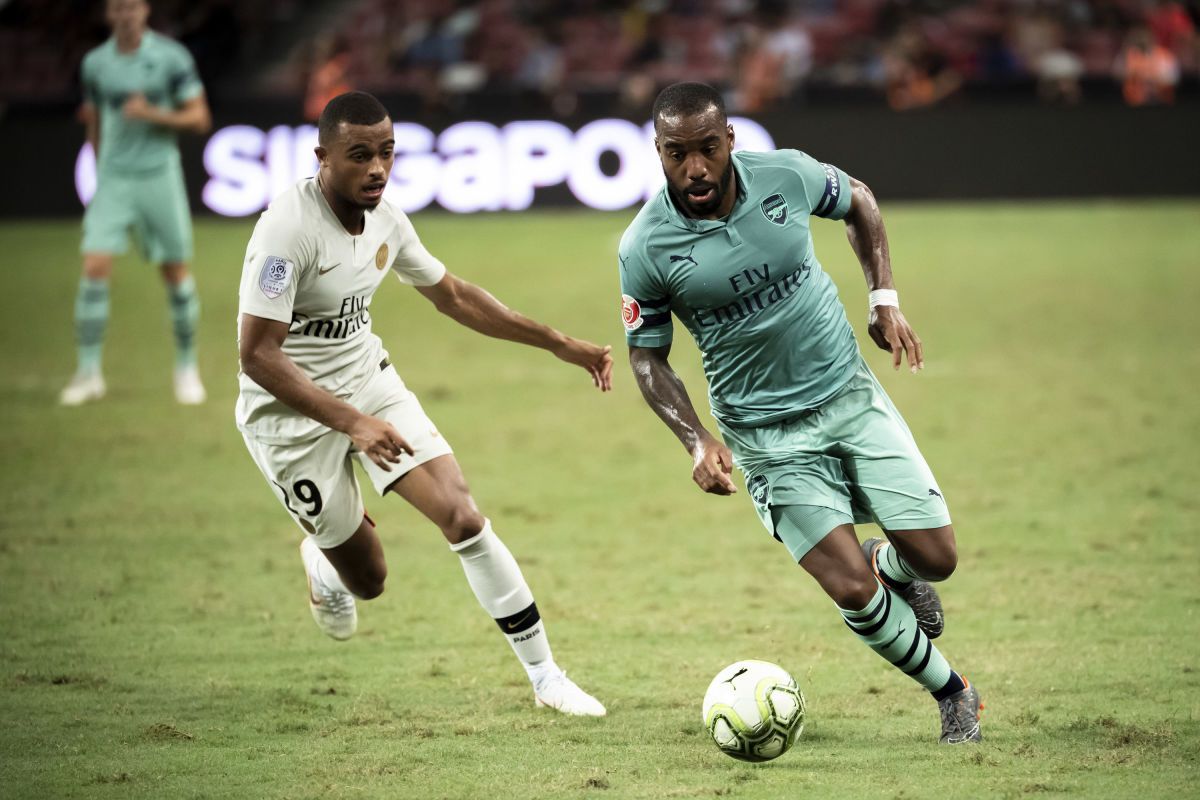 arsenal-v-paris-saint-germain-international-champions-cup-2018-5b5d888a3467ace881000005.jpg