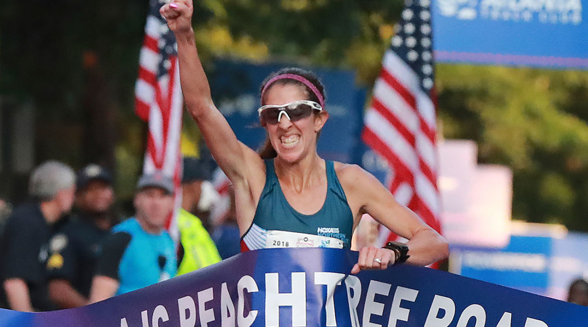 stephanie-bruce-ajc-peachtree-10k-us-championships.jpg