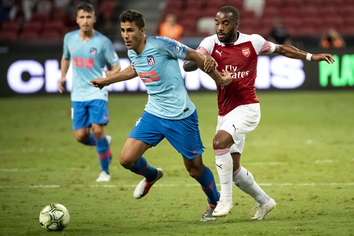 club-atletico-de-madrid-v-arsenal-international-champions-cup-2018-5b5d87dc7134f69a93000061.jpg
