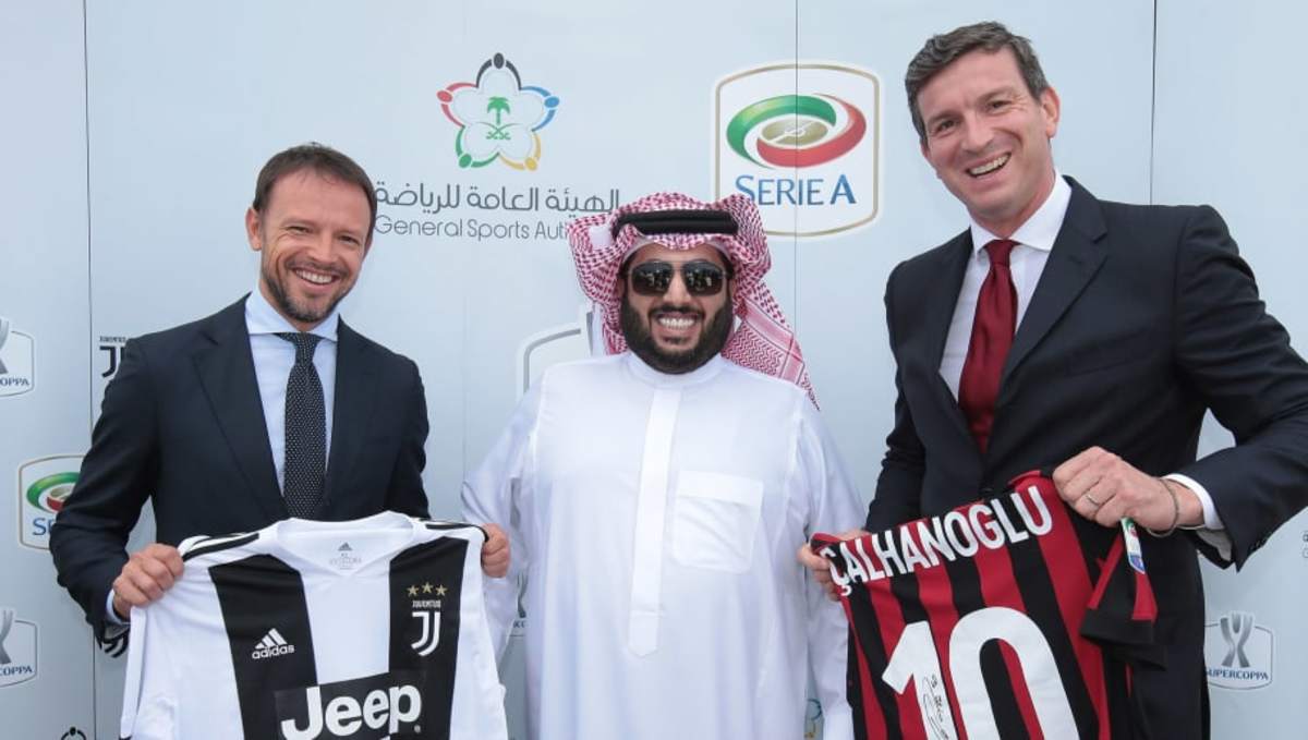 lega-serie-a-unveils-partnership-with-saudi-arabia-as-new-venue-for-the-italian-supercup-5b25804273f36cfad7000001.jpg