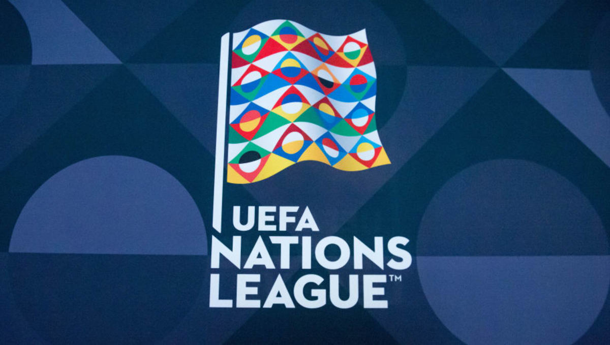 uefa-nations-league-draw-5b5f1add5083c2dc65000020.jpg