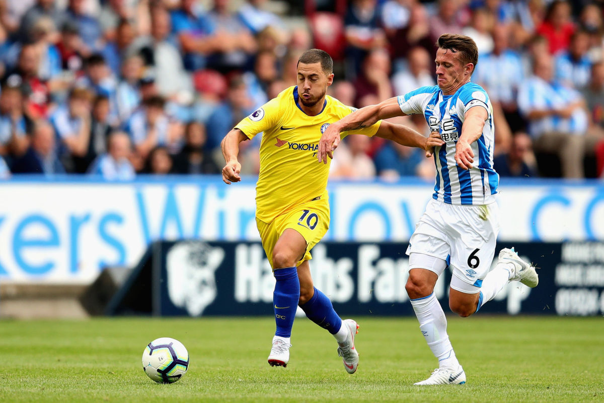 huddersfield-town-v-chelsea-fc-premier-league-5b7438cda129787238000001.jpg