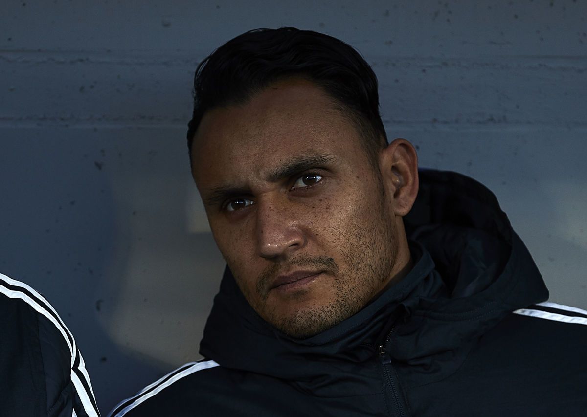 sociedad-deportiva-huesca-v-real-madrid-la-liga-5c10dacf4150e7ca61000013.jpg