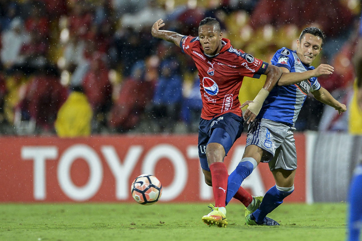 fbl-libertadores-medellin-emelec-5afbe85e3467ac9b8c000004.jpg