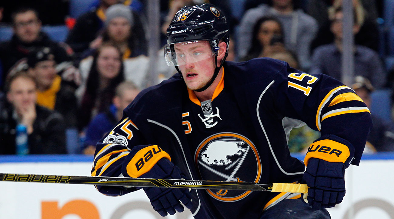 jack-eichel-sabres-contract-extension-nhl-1300.jpg
