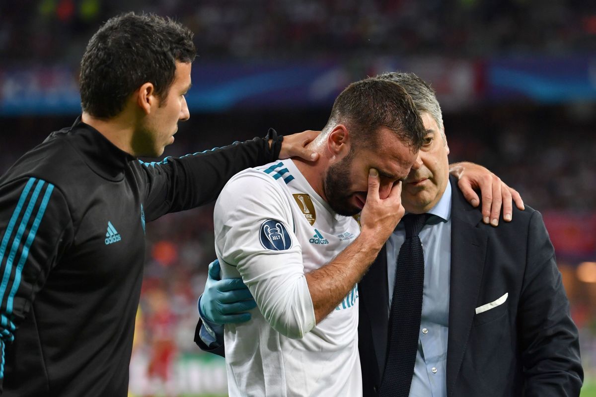 fbl-eur-c1-liverpool-real-madrid-5b0ebb853467acbae8000006.jpg
