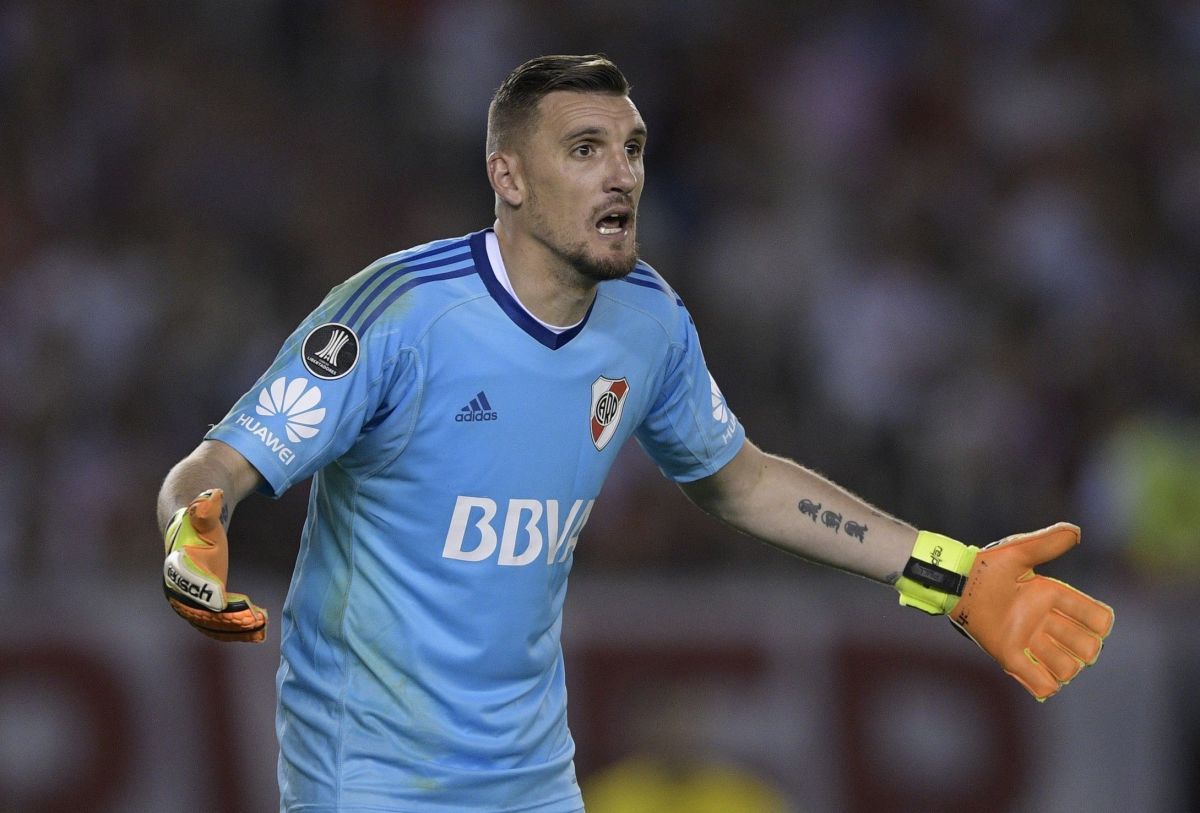 fbl-libertadores-river-emelec-5aee6af9347a02fc6b000002.jpg
