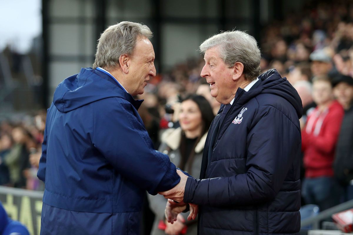 crystal-palace-v-cardiff-city-premier-league-5c241a004f4265c397000001.jpg