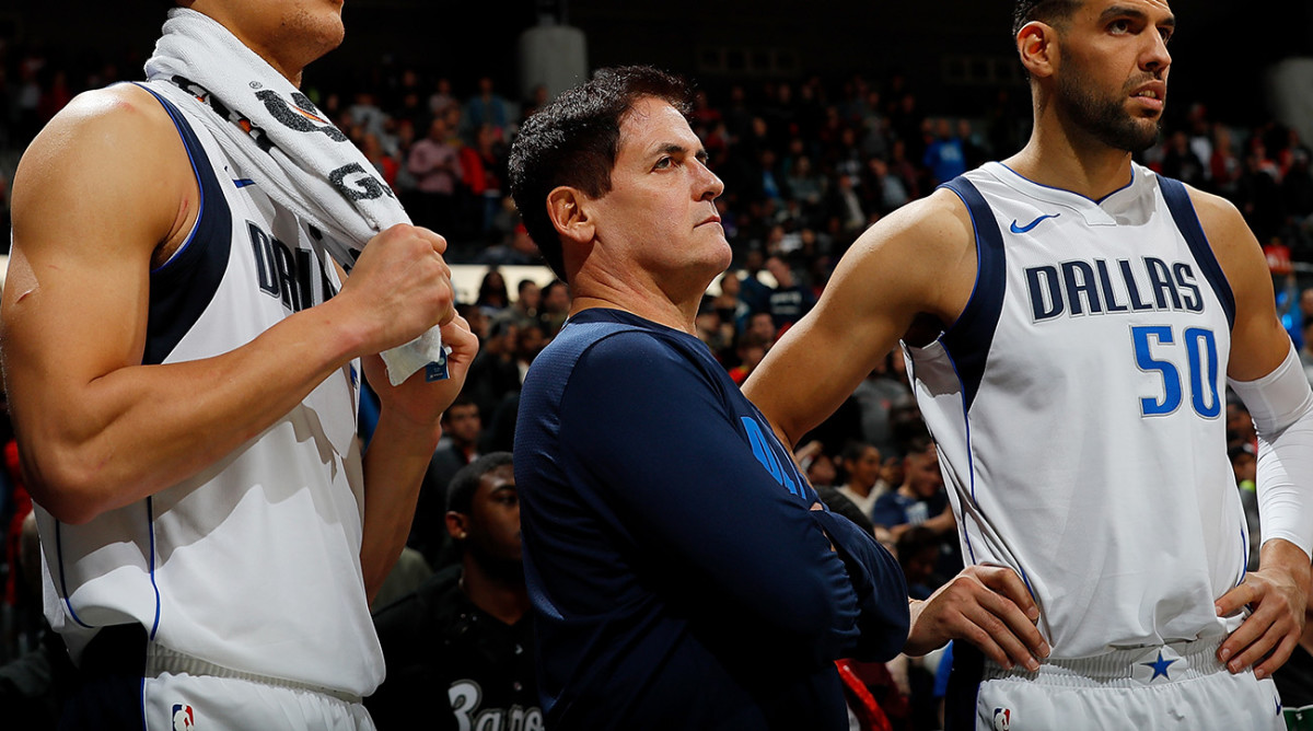 mark-cuban-mavericks-response.jpg