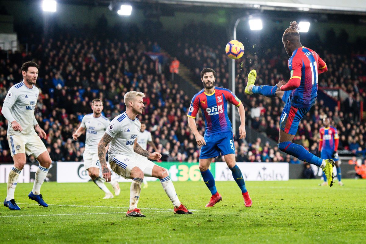 crystal-palace-v-cardiff-city-premier-league-5c241a328746cf22b800000c.jpg