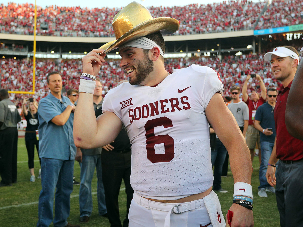 baker-mayfield-hat-nfl-draft-picks.jpg