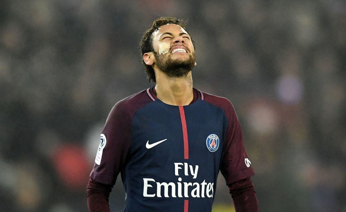 fbl-fra-ligue1-paris-caen-5b0fafe0347a02676e000001.jpg