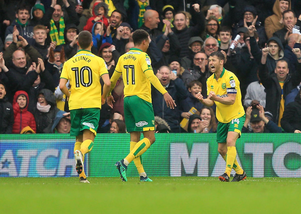 norwich-city-v-leeds-united-sky-bet-championship-5b9be5825475b9c3f400000a.jpg
