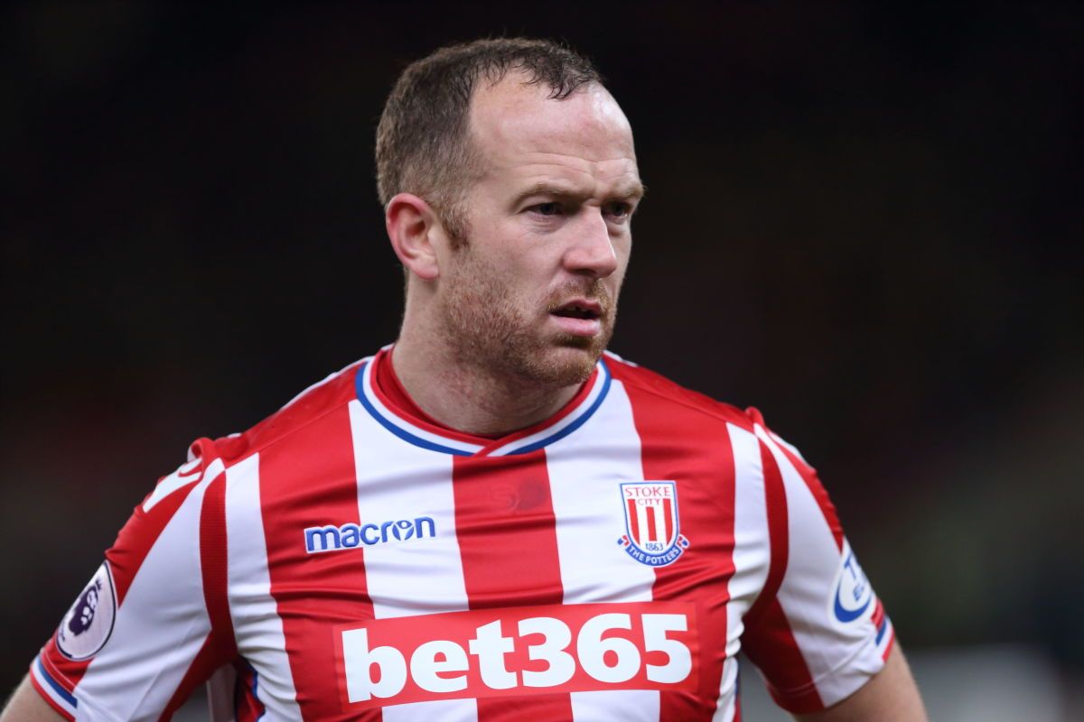 stoke-city-v-watford-premier-league-5bae0980f4f2126e6200000e.jpg