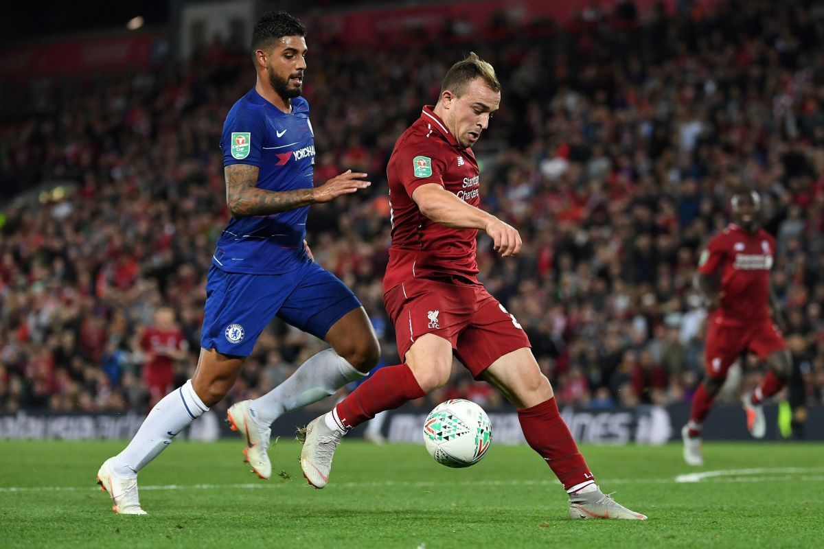 fbl-eng-lcup-liverpool-chelsea-5bae08c3f4f2120c7e00001a.jpg