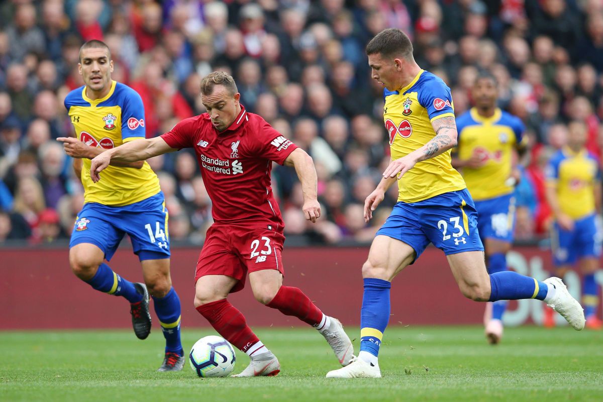 liverpool-fc-v-southampton-fc-premier-league-5bae09389e8b987ef2000011.jpg
