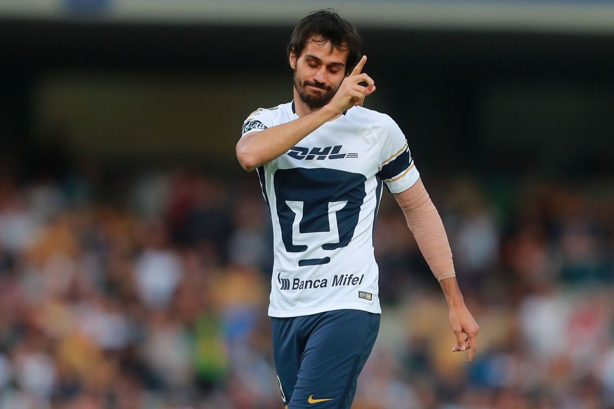 pumas-unam-v-america-playoffs-torneo-clausura-2018-liga-mx-5bd3494c23006a0ec7000001.jpg