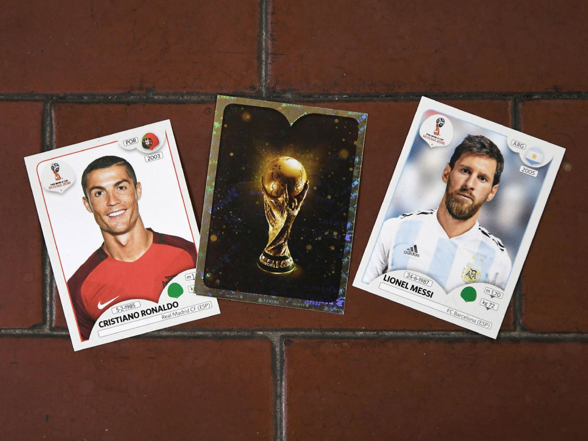 ronaldo-messi-panini-inline.jpg