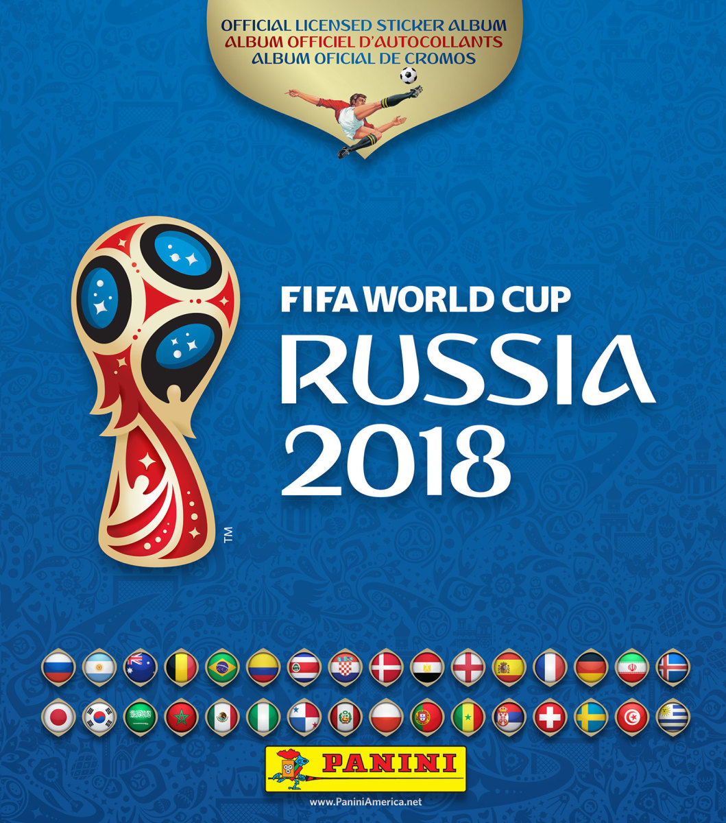2018-world-cup-cover.jpg