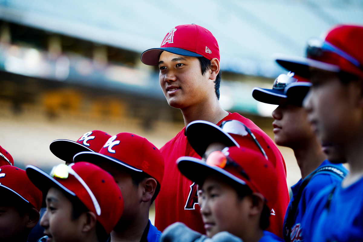 20180416_Ohtani_00021.JPG