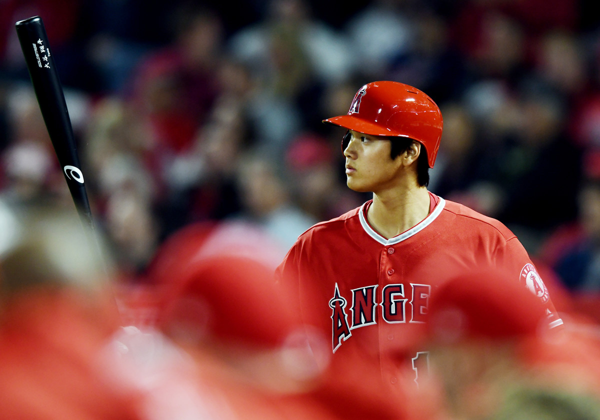 20180416_Ohtani_00006.JPG