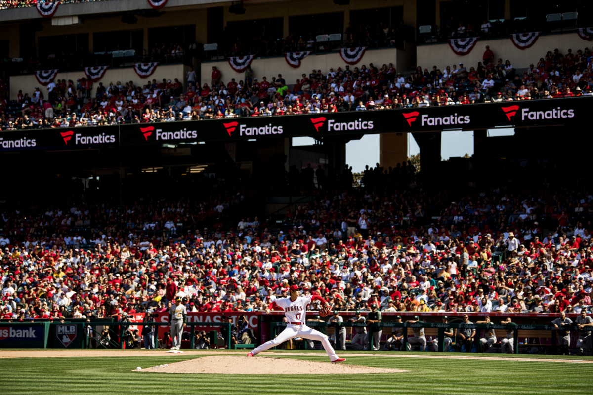 20180416_Ohtani_00013.JPG